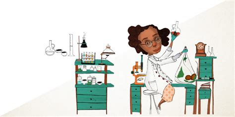 Mujeres Negras En La Ciencia Precio Especial Por Navidad Mujeres Negras