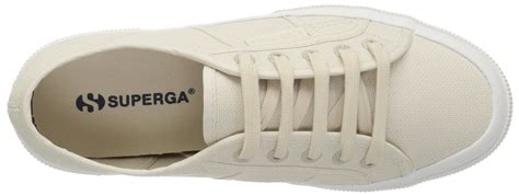 Superga Women S Cotu Sneaker Full Caf Noir Eu M Us On