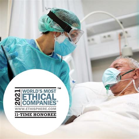 Capital Regional Medical Center Proud To Be Part Of Hca Healthcare A