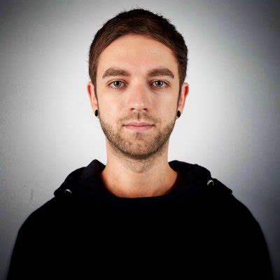Arkadi Zaslavski | Zedd Wiki | Fandom