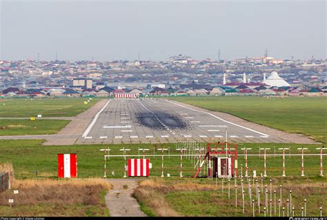 Shymkent Airport Overview Photo by Alexey Litvinov | ID 1604226 ...