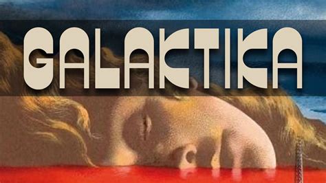 Download another cool and eclectic GAUTFONT Galaktika