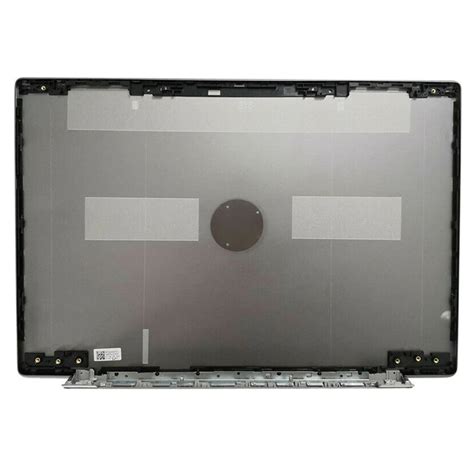 HP Pavilion 14 CE 14 CE3027TX TPN Q207 LCD Back Cover Hinges L19174 001