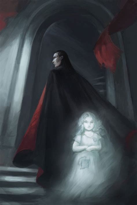 Strahd And Talaitha By Monicamarie1019 On Deviantart Vampire Art