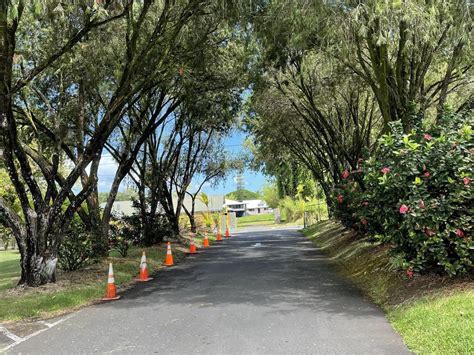 Keaukaha Elementary School