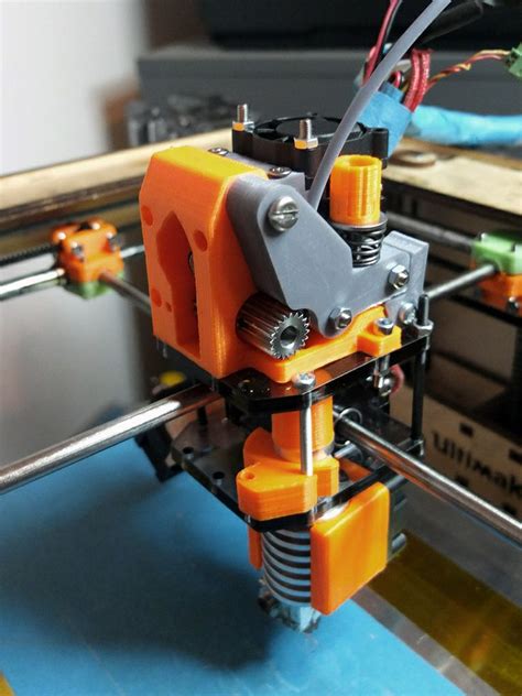 3d printer projects for beginners