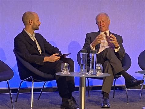 TNU: Travel News Update