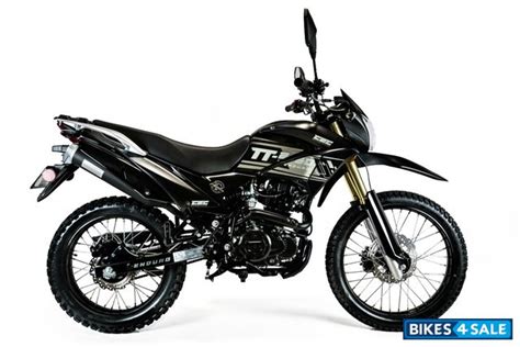 Csc Tt Dual Sport Motorcycle Price Review Specs And Features