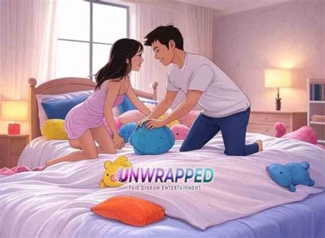 Guide To Using Toys In Your Favorite Sex Positions
