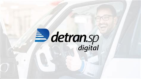 Levantamento Do Detran Sp Aponta Que Multas Por Uso De Celular Ao