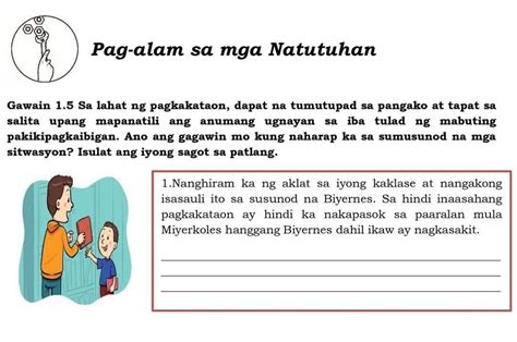 Meron Pa Po Yan Karugtong Ipopost Ko Na Lang Po Brainly Ph