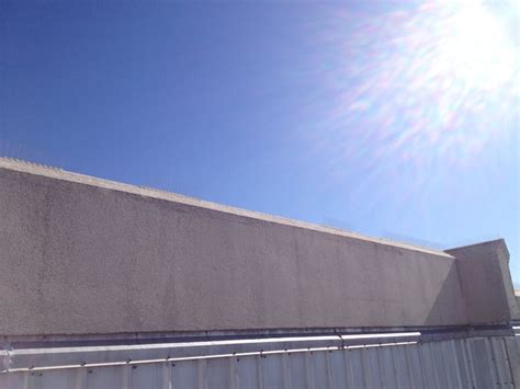 Commercial Roofing Dallas TX