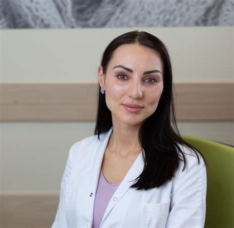 EGV Clinic Promotion