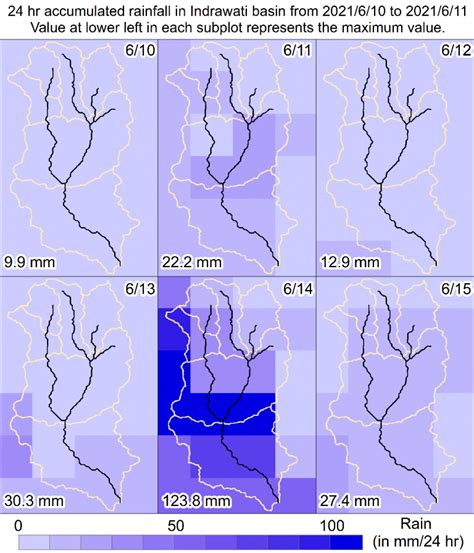 Landslide Susceptibility And Monsoon Preparedness In Nepal An Engineering Perspective