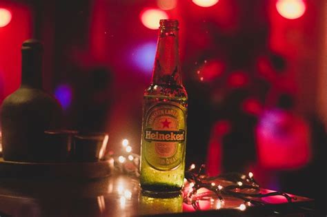 Heineken Inicia Obras De Nova Cervejaria Este M S Ind Stria News