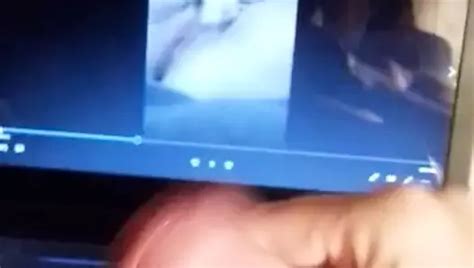 Masturbación mutua gay Vídeos porno gratis xHamster