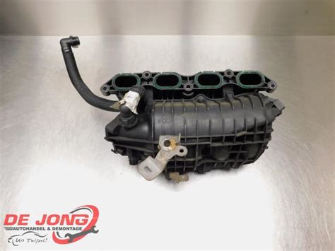 Intake Manifold Mini Mini V Cooper N B A