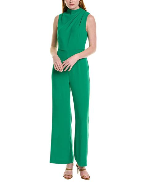 Buy Alexia Admor Ember Jumpsuit Nocolor At 59 Off Editorialist