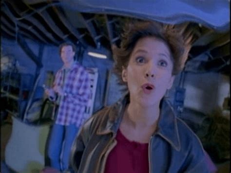 Sliders Season 1 Episode 6 Rbmoviesdcups