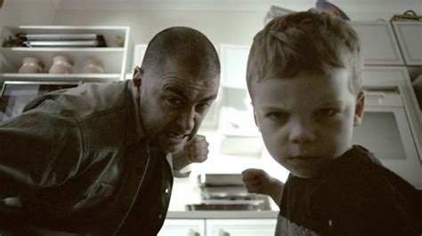 napcanchildren  children  youtube