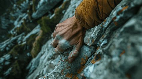 Unlock Superhuman Thumb Strength: Complete Guide