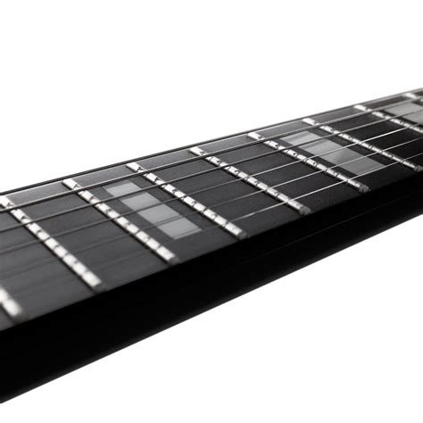 Jammy G Portable Digital Midi Guitar Controller Jammy G Touch