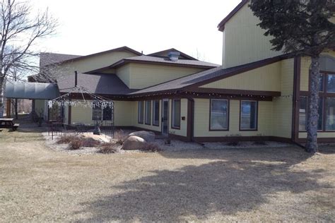 Nisswa Inn and Suites Nisswa | Bookonline.com