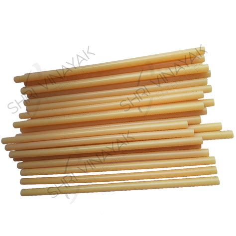 Sepia Hot Melt Glue Sticks Ldpe Bag 25 Kg At Best Price In New Delhi