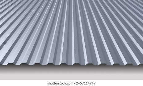 3,891 Metal Deck Roof Images, Stock Photos, 3D objects, & Vectors ...