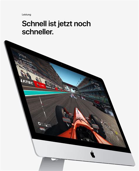 Apple Imac Mit Retina K Display Ghz Quad Core Intel Core I