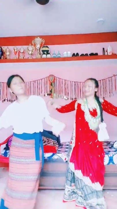 Dancefory Love Nepalisong 🥰🥰🥰 ️ ️ ️ ️🥀🥀🤩🤩😍😍🥰😘 Youtube