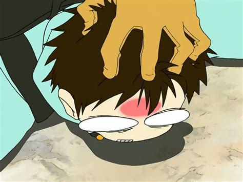 flcl naota | Flcl, Anime, Manga anime