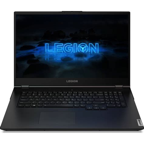 Lenovo Legion