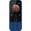 Amazon Nokia Unlocked Gsm Retro Stylish Cell Phone Cell