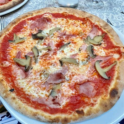 The 10 Best Restaurants In Bellagio Updated January 2024