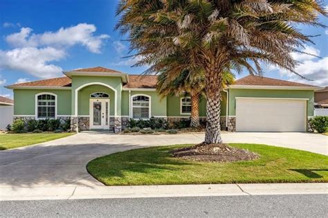 12408 Ne 48th Cir Oxford Fl 34484 Id G5081793 Bex Realty