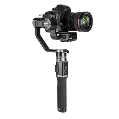 Motorized Gimbal Horizon One A Viac Eu