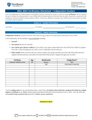 Uil Maps Graphs And Charts Practice Tests - Fill Online, Printable ...