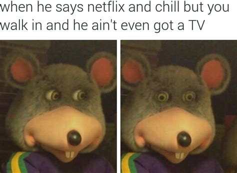 25 Hilarious Netflix And Chill Pics Funny Gallery Ebaums World