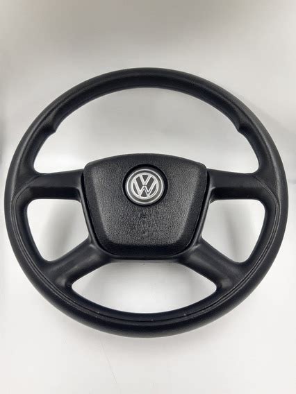 Volante Caminhao Volkswagen Vw 850 8150 MercadoLivre