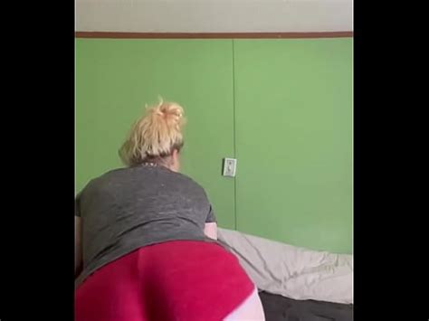 I Love Shaking My Fat Ass Xnxx