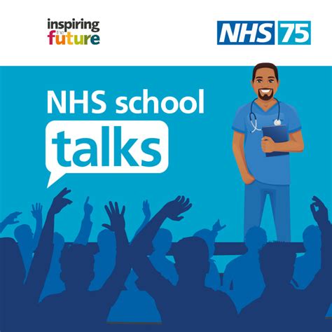 Nhs England — North East And Yorkshire Schools Talks To Mark Nhss