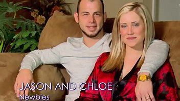 Pareja Swinger Cachonda Tiene Sexo En La Ducha XVIDEOS