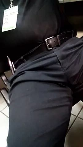 Bulto De Maestro Gay Bear Man Porn XHamster