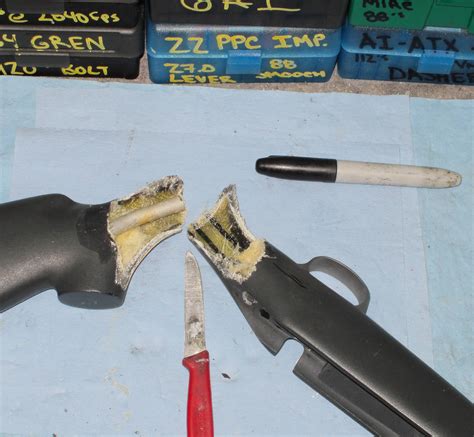 Archive Index for the 24-Hour Campfire Forum Settings 2