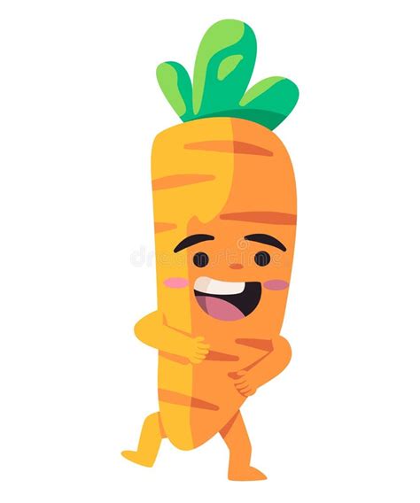 Carrots Emoji Stock Illustrations 74 Carrots Emoji Stock