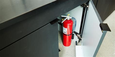 The 6 Best Fire Extinguishers For Your Home In 2024 London Reviews