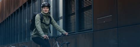 Fahrradleasing Und E Bike Leasing Bike