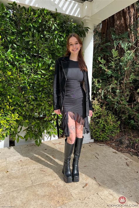 Atk Galleria Performed By Melanie Marie Porn Images Coedcherry