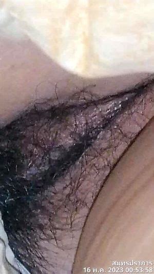 Watch หลบ อวบ หลบ Bbw Porn SpankBang